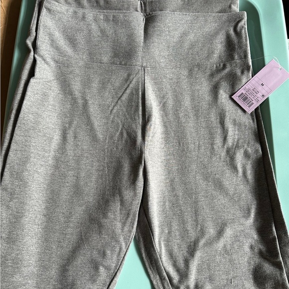 NWT 2 pairs shorts - Picture 1 of 2